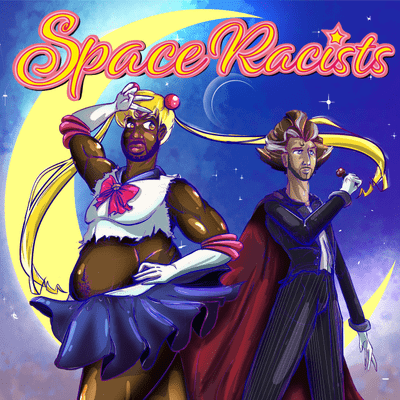 episode Session 012 - Everything in Retrograde artwork