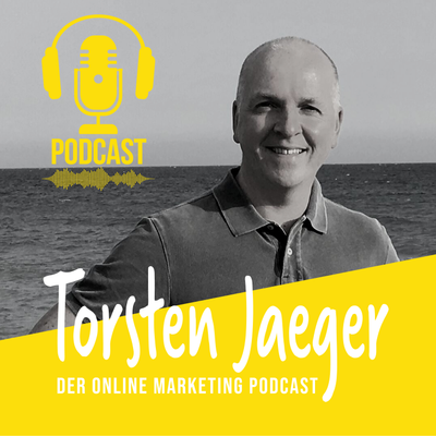 episode Wie startest du dein Online Business am sinnvollsten artwork