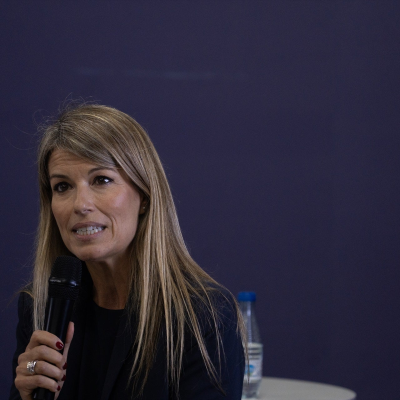 episode El Gabinete: Las explicaciones de Vilaplana sobre su comida con Mazón el día de la Dana artwork