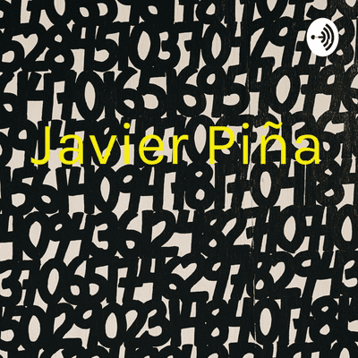 episode Podcast voluntad y libertad artwork
