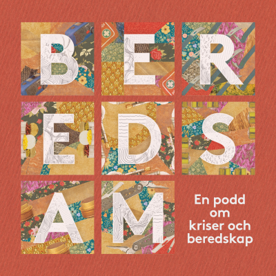 Coverbild der Sendung Beredsam