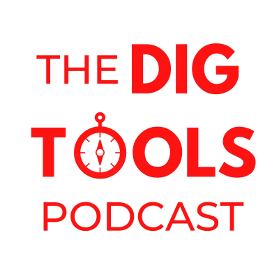 episode A Tool To Help You Focus - Focus@Will artwork