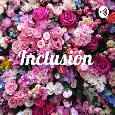 Inclusión