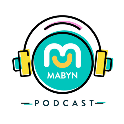 MABYN Podcast