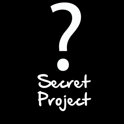 episode Secret Project Episode 4 artwork