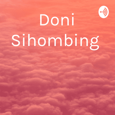 DONI sihombing