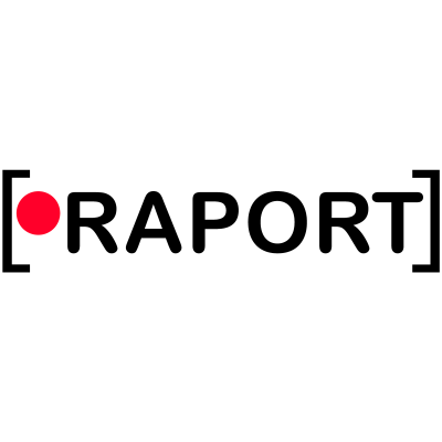 Raport