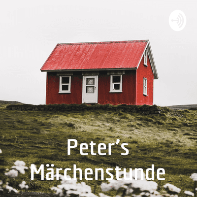 Peter's Märchenstunde