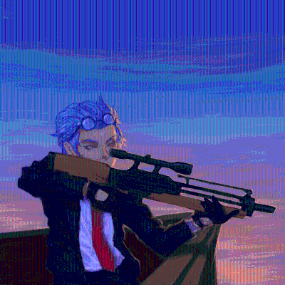 episode Bald Gun Guy Podcast Episode 14 – Haven Island artwork