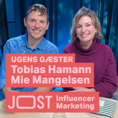 episode #130 - 365discount & Tobias Hamann artwork