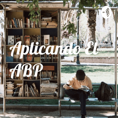 Aplicando El ABP