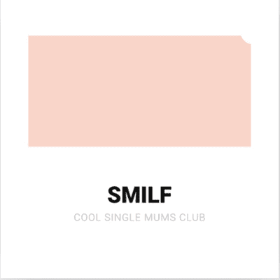 SMILF: The Podcast