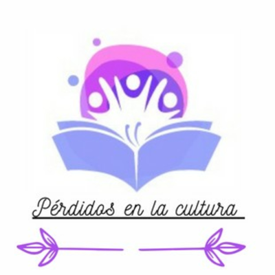 Pérdidos En La Cultura