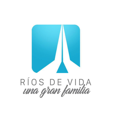 Ríos de Vida Quilmes Podcast