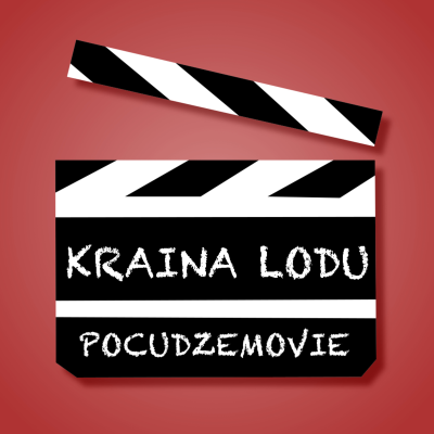 episode „Kraina lodu” uczy angielskiego – PoCudzeMovie odc. 20 artwork