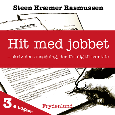 Hit med jobbet