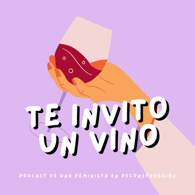 episode ¿Qué es ESTAR BIEN? | EP.5 T2 ft. Phany Sanz artwork