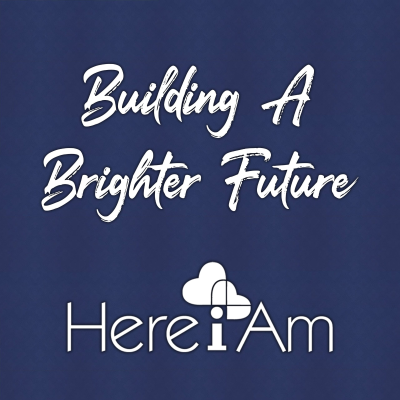 Building a Brighter Future