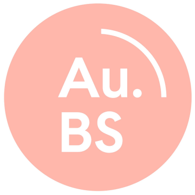 Cover image Australian Birth Stories