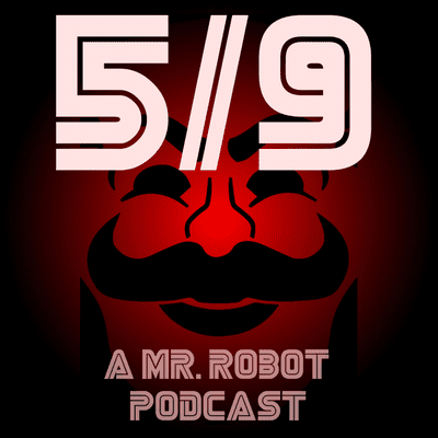 episode 408: Shot ‘em in the Brains artwork