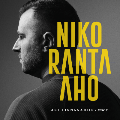 Niko Ranta-aho