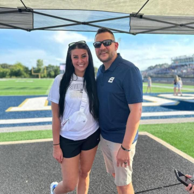 episode Wiley Duncan artwork