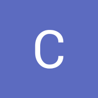 CeciliaFLo