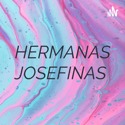 HERMANAS JOSEFINAS