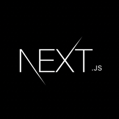 episode Кривой путь Next.js artwork