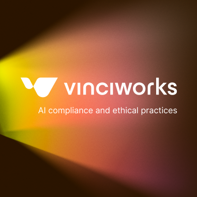 episode AI compliance and ethical practices artwork
