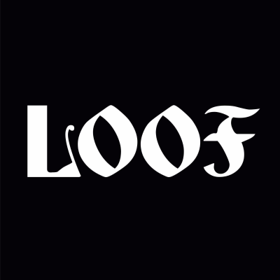 loof.tv