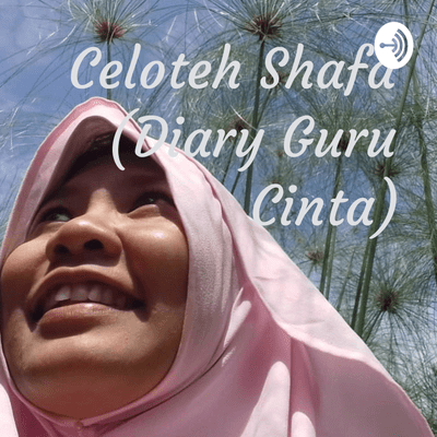 episode Shafa's Poem - Arti Kemerdekaan artwork