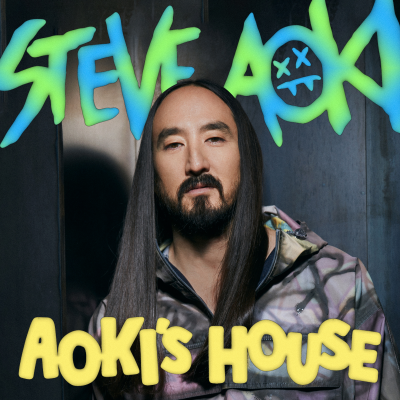episode AOKIS HOUSE 615 artwork