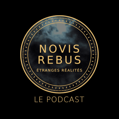 Novis Rebus