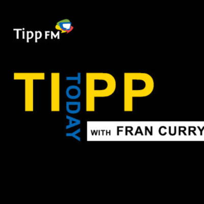 episode Tipp Today Full Show 010725 artwork
