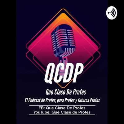 QCDP