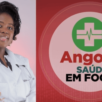 episode ASF: Dra. Nádia Camate defende ser difícil que haja abertura para produção de
vacina anti Covid em África - fevereiro 19, 2021 artwork