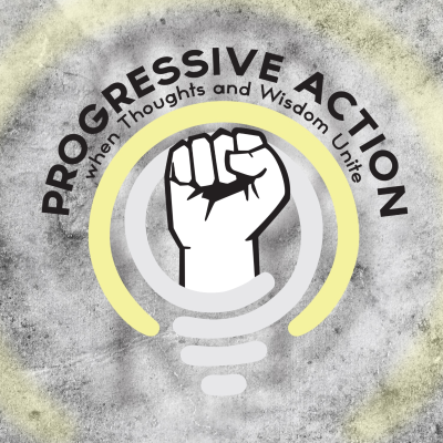 Progressive Action