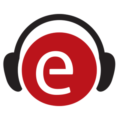 Eksistensen podcast