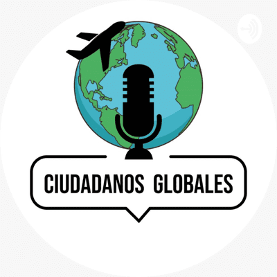 Ciudadanos Globales