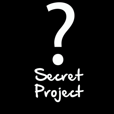 episode Secret Project Episode 2 artwork