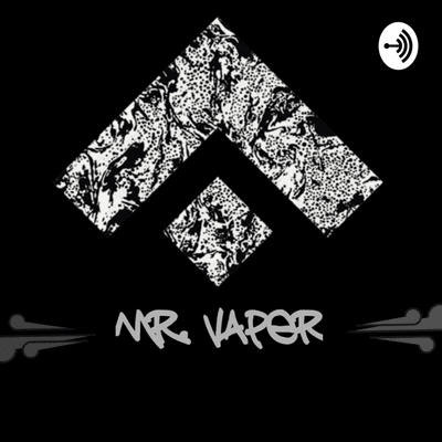 episode Tipos de caladas 😎💨💨💨 artwork