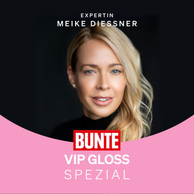 episode Dr. Meike Diessner: Dein Verjüngungscode - Alterungsprozesse stoppen mit Biohacking artwork