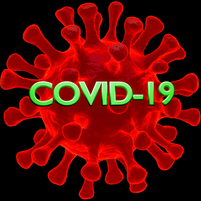 episode Covid 19 and mRNA vaccines artwork