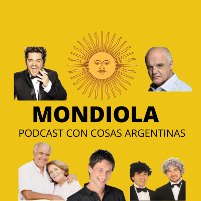 episode S04E02: Todos deberíamos tener un cuadro de Monchi Balestra artwork