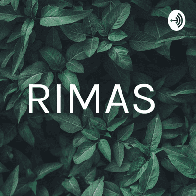 RIMAS