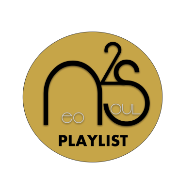 Neo2soul Playlist