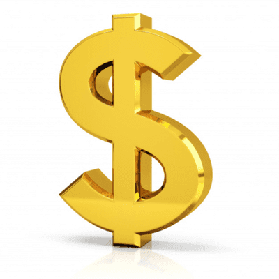 MoneyTime DFS NBA