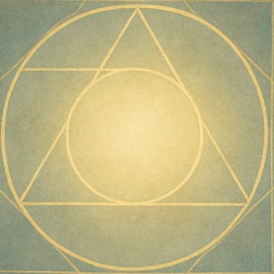 episode SN 285: La Sabiduría práctica: de la prudencia a la virtud artwork