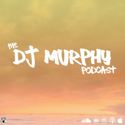 episode May 2025 (Podcast 132) artwork